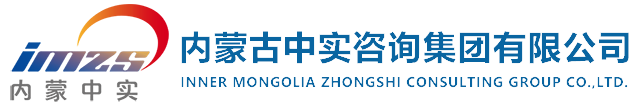 kaiyun开云官方网页版,kaiyun开云(中国)